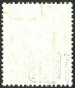 Deutsches Reich, 1921, 162 I, Gestempelt - Other & Unclassified