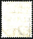 Deutsches Reich, 1921, 208 P I, Gestempelt - Autres & Non Classés