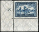 Deutsches Reich, 1930, 440 ER, Postfrisch - Other & Unclassified