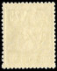 DDR, 1952, 334 Va XI, Postfrisch - Autres & Non Classés