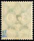 Deutsches Reich, 1923, 310 DD, Ungebraucht - Other & Unclassified