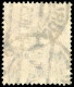 Deutsches Reich, 1923, 309 APaY, Gestempelt - Other & Unclassified