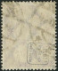 Deutsches Reich, 1922, 216 F I, Gestempelt - Other & Unclassified