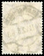 Deutsches Reich, 1922, 216 B, Gestempelt - Other & Unclassified