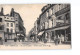 ABBEVILLE - Rue Alfred Cendre - Très Bon état - Abbeville