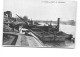 PARIS - La Seine Au Pont De Grenelle - Très Bon état - Ponts