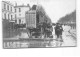 PARIS - La Grande Crue De La Seine - Janvier 1910 - Un Déménagement Au Quai De Billy - Très Bon état - Paris Flood, 1910