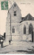 ESTERNAY - L'Eglise - Très Bon état - Esternay