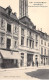 CHAUMONT - Hôtel Des Postes Et Télégraphes - Très Bon état - Chaumont