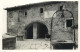 Postcard Italy Assisi Eremo Delle Carceri - Other & Unclassified