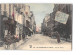 SAINT GERMAIN EN LAYE - Rue De Paris - état - St. Germain En Laye