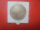 FRANCE 5 FRANCS 1850 "A" ARGENT (A.2) - 5 Francs
