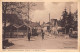 MOULINS ENGILBERT - Le Marché Couvert - Très Bon état - Moulin Engilbert