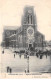 FOURMIES - Eglise Saint Pierre - Très Bon état - Fourmies