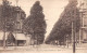 ROUBAIX - Boulevard De Cambrai - Très Bon état - Roubaix