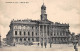 CAMBRAI En 1919 - Hôtel De Ville - Très Bon état - Cambrai