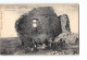 PENNE - Ruines D'un Ancien Château Fort - état - Sonstige & Ohne Zuordnung