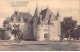 COURPIERE - Château Des RIOUX - Très Bon état - Courpiere