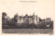 LEZOUX - Château De La Garde - Très Bon état - Lezoux