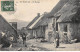 EN MORVAN - Un Hameau - Très Bon état - Bazoches