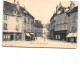 VESOUL - Place Du Grand Puits - Très Bon état - Vesoul