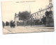 VESOUL - Rue Carnot - Hôpital Civil Et Militaire - Très Bon état - Vesoul