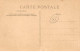 CLERMONT FERRAND - Mai 1907 - Fête Fédérale De L'Union Des Sociétés De Gymnastique De France - Très Bon état - Clermont Ferrand