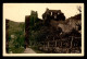 07 - LAMASTRE - RUINES DU CHATEAU DE RETOURTOUR - Lamastre