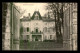 03 - BROUT-VERNET - CHATEAU DE LAMOTHE - Other & Unclassified