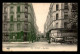 92 - CLICHY - RUE REFLUT - Clichy