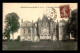 93 - AULNAY-SOUS-BOIS - ANCIEN CHATEAU FEODAL DU MARQUIS DE GOURGUES - Aulnay Sous Bois