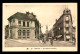 01 - BOURG - RUE ALSACE-LORRAINE - Sonstige & Ohne Zuordnung