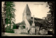 01 - VIEU - L'EGLISE - Unclassified