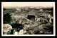 14 - CAEN - QUARTIER SINGER - PLACE D'ARMES - JUIN-JUILLET 1944 - PHOTO R. DELASSALLE - Caen