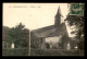 14 - HENNEQUEVILLE - L'EGLISE - Other & Unclassified