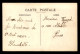 03 - NERIS-LES-BAINS - RUE PARMENTIER - HOTEL BRETIN - VILLA LEONIE - VILLA AUCLAIR - Neris Les Bains