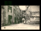 03 - MONTLUCON - RUE DU DOYENNE - Montlucon