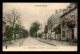 03 - VARENNES-SUR-ALLIER - AVENUE DE CHAZEUIL - Sonstige & Ohne Zuordnung