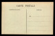 03 - FORET DE TRONCAIS - LA CHASSE A COURRE - LE LANCER PRES LE ROND GARDIEN - Other & Unclassified