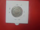 LOUIS-NAPOLEON BONAPARTE 1 FRANC 1852 "A" Argent (A.2) - 1 Franc
