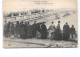 PARIS - Crue De La Seine - Pont De L'Alma - Très Bon état - Überschwemmung 1910