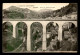 07 - PRIVAS - PONT DU PETIT TOURNON - Privas