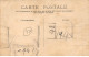 CASTELJALOUX - Concours De Voitures Fleuries, Le 19 Août 1907 - état - Casteljaloux