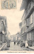 CASTELJALOUX - Rue De Veyries - Très Bon état - Casteljaloux