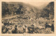 Postcard Italy Bozen Vom Virgl. Panorama - Other & Unclassified