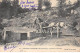 TOURNON D'AGENAIS - Fontaine De Lucante - Très Bon état - Tournon D'Agenais