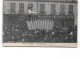 CHALON SUR SAONE - Carnaval 1914 - Au Tyrol - Très Bon état - Chalon Sur Saone