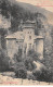 Gorges Du Tarn - Chateau De LA CAZE - Très Bon état - Gorges Du Tarn