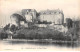 VIHIERS - Le Vieux Château - Très Bon état - Other & Unclassified