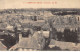 CARENTAN - Panorama - Très Bon état - Carentan